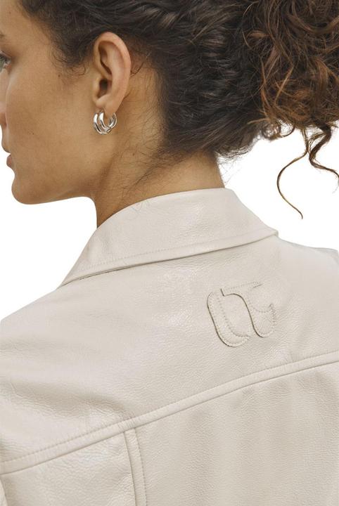 Immagine prodotto Le Temps Des Cerises Brouz (S)