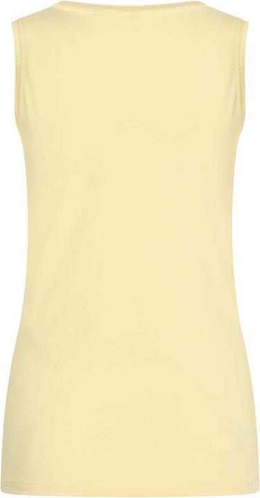 Produktbild HV Polo Classic (S)