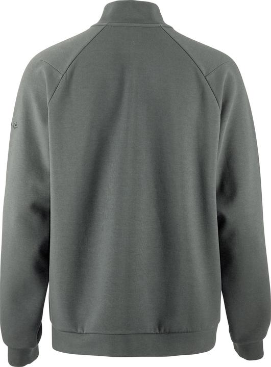 Produktbild Craft ADV Join FZ Jacket M (L)