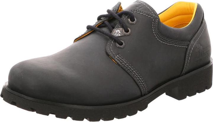 Image du produit Panama Jack Bottes (44)