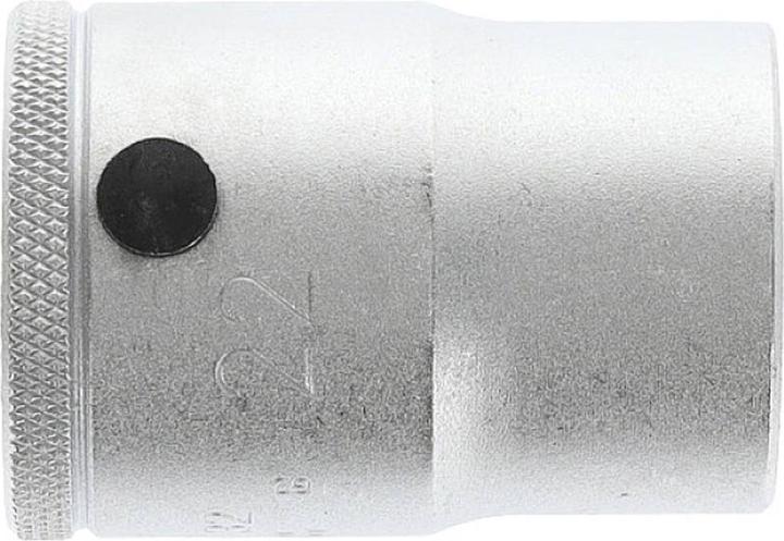 Actual product image Gedore 32 22 Socket 3/4" hexagon socket 22 mm (22 mm)