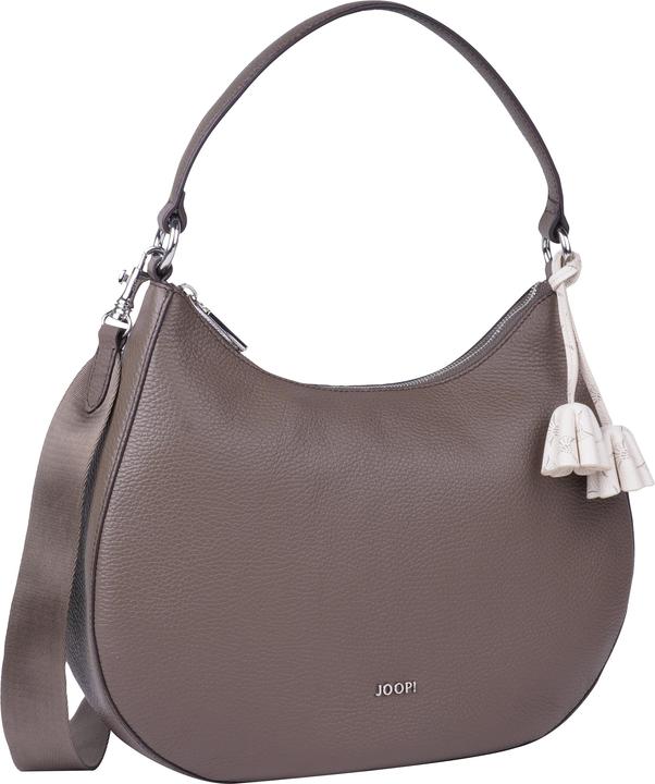 Immagine prodotto Joop! chiara 2.0 aja hobo mvz