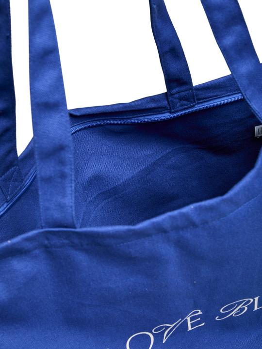 Immagine prodotto Pieces Pcsina Canvas Shopper