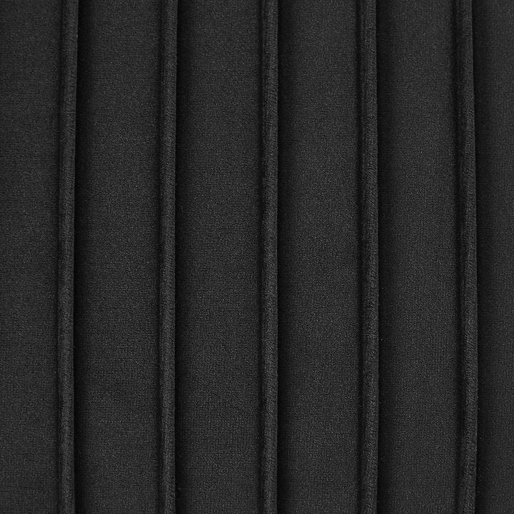 Produktbild Beliani Paterson (118 cm)