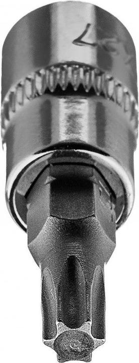 Actual product image Neo 10-326