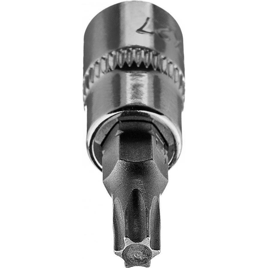 Neo, Bits, 10-326 (1/4")