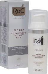 Produktbild Roc Pro-Cica Extra-Repairing (50 ml, Tagescreme)