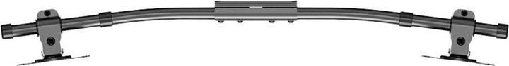 Produktbild Neomounts Fpma-Cb100black (Wand, 27")
