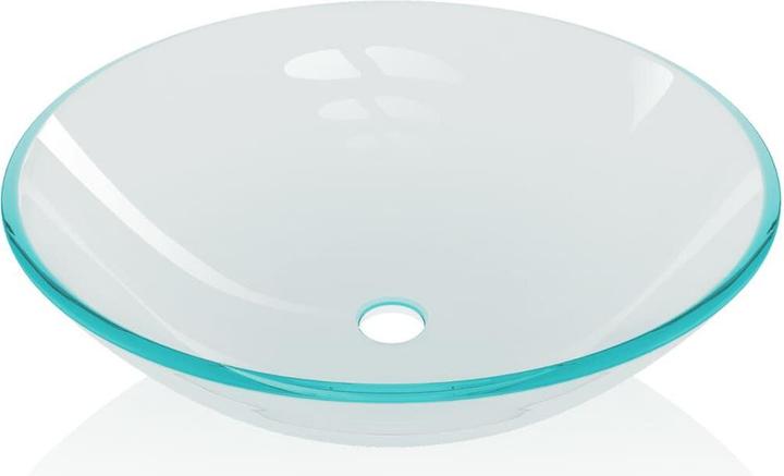 Produktbild vidaXL Agosto (420 mm, 420 mm)