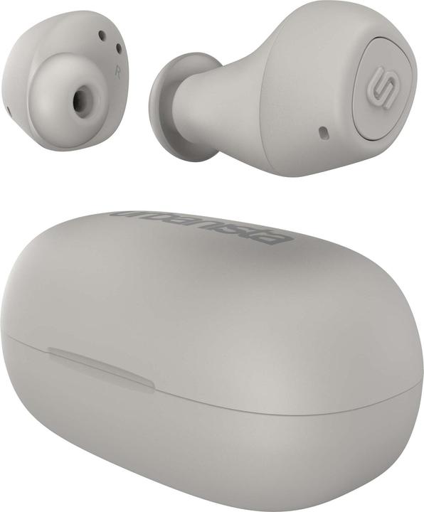 Actual product image Urbanista Austin (No noise cancelling, 5 h, Wireless)