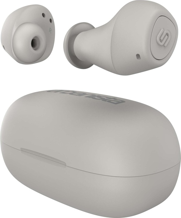 Actual product image Urbanista Austin (No noise cancelling, 20 h, Cable)