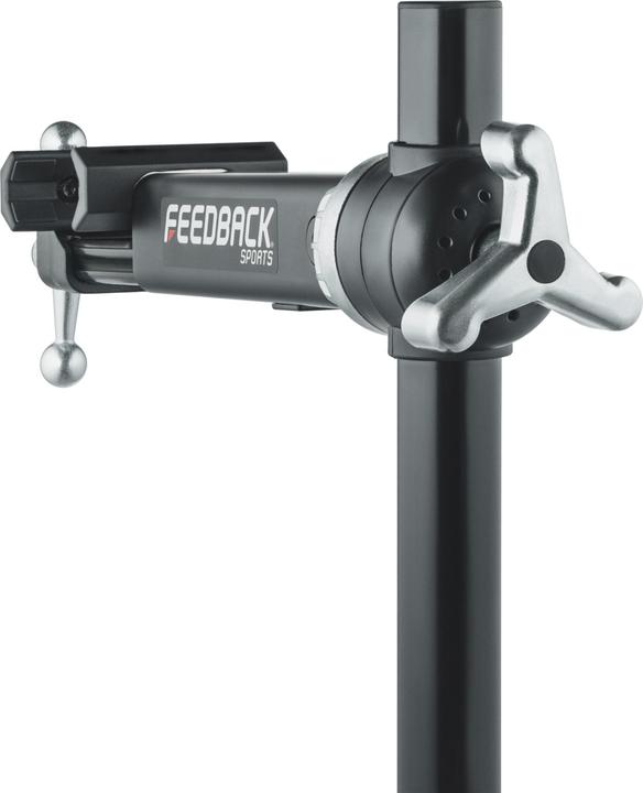 Immagine prodotto Feedback Sports Sport Mechanic 2.0 Montageständer