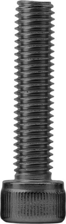 Actual product image Avizar Robust & korrosionsbeständig