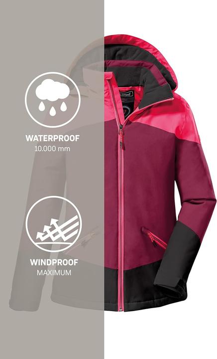 Immagine prodotto Killtec KOW 195 (164)