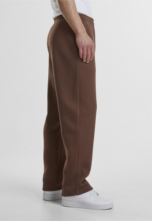 Immagine prodotto Urban Classics Fluffy Trackpants - 171983 (L)