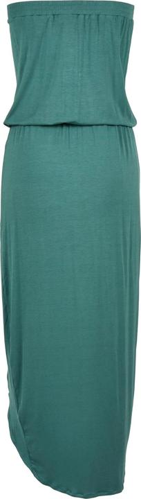 Produktbild Urban Classics Kleid Bandeau (M)