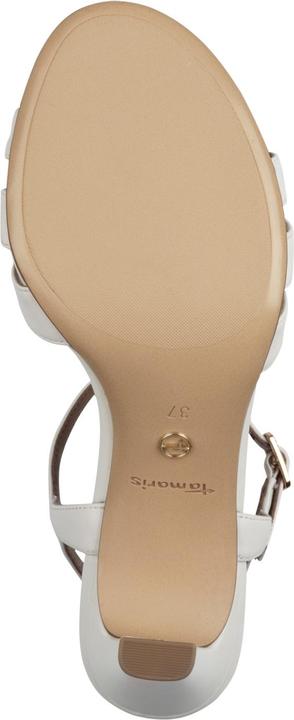 Actual product image Tamaris Sandal (40)