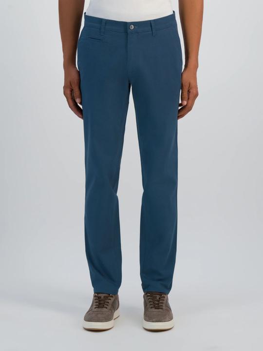 Immagine prodotto BRAX Pantalone chino "Fabio In" indaco (W33/L32)