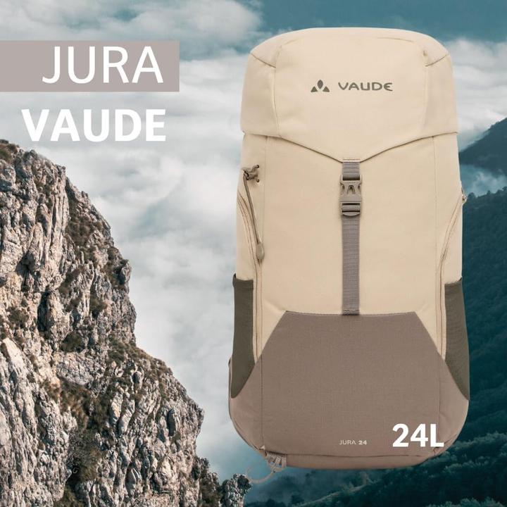 Actual product image Vaude Jura 24 (24 l)