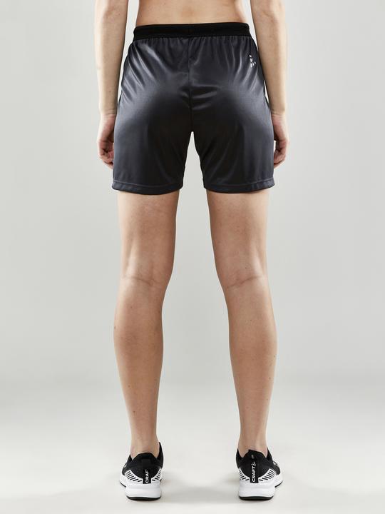 Actual product image Craft Evolve Shorts W (XL)