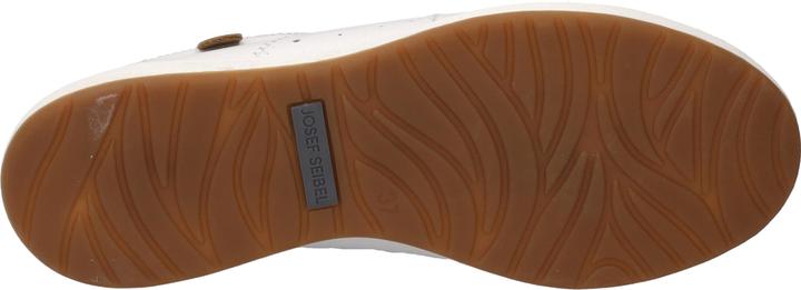Produktbild Josef Seibel 67738-134 (40)