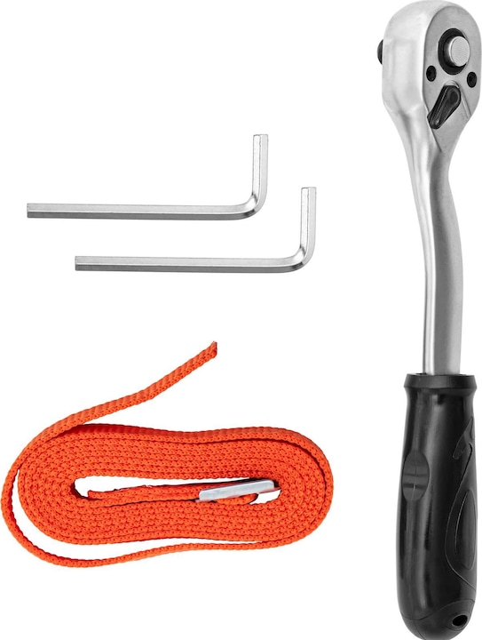 Produktbild MSW Kernbohrgerät Kernbohrmaschine Kernbohrer Nass Trocken 38 mm 1650 W Bohrständer