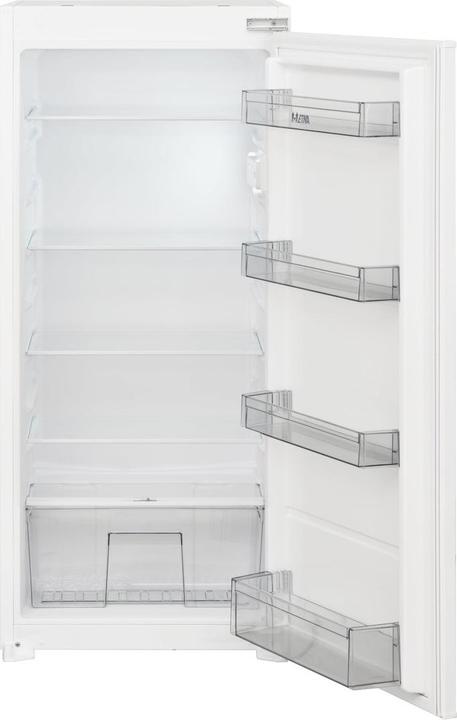 Produktbild Etna KOELKAST INBOUW KKS5122