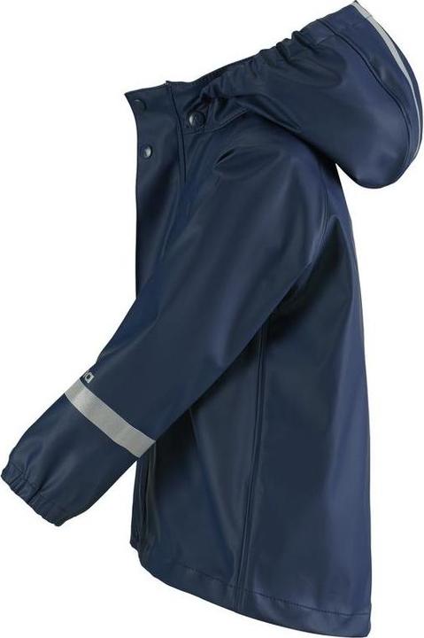 Produktbild Reima Lampi (128)