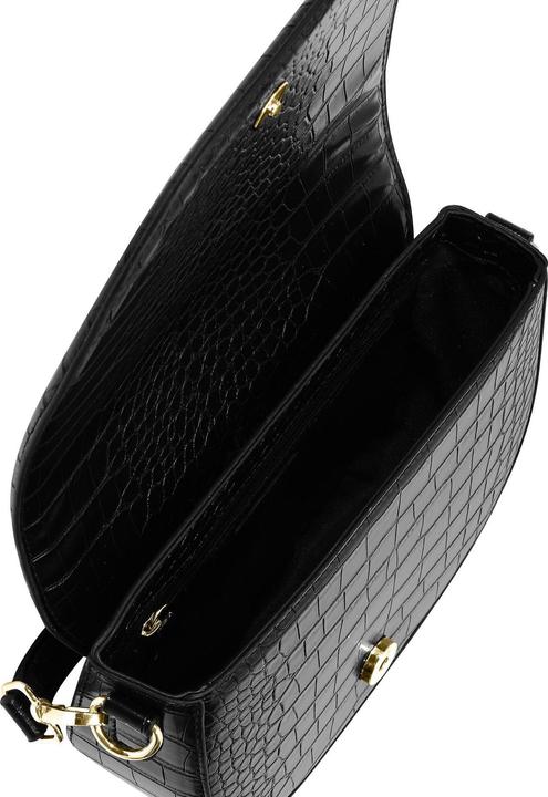 Immagine prodotto Cavalli Class Borsa a tracolla Livenza 22 cm