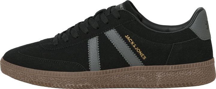 Jack & Jones Jfwkirk International Campaign Sneaker