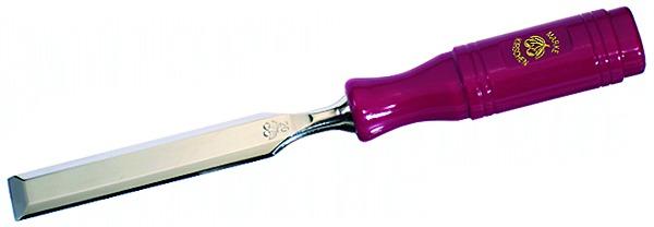 Image du produit Kirschen ciseaux plus fermes