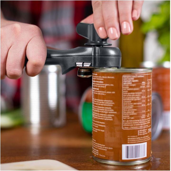 Image du produit Kuhn Rikon Auto Safety