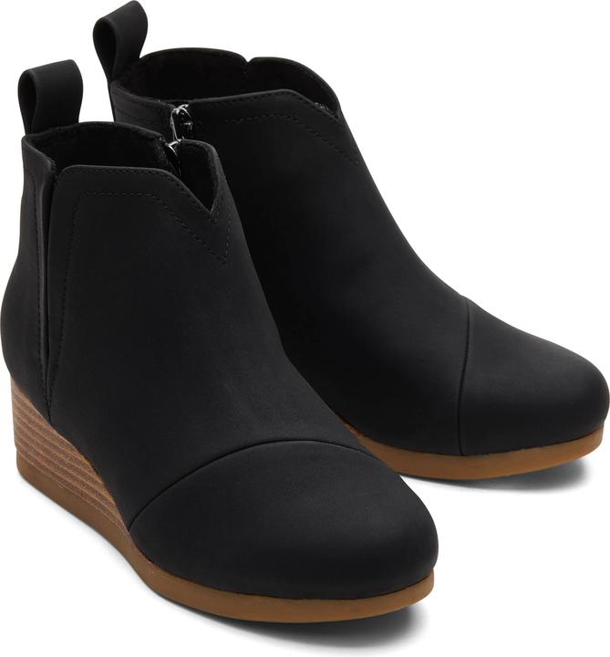 Image du produit Toms Clare (31.5)