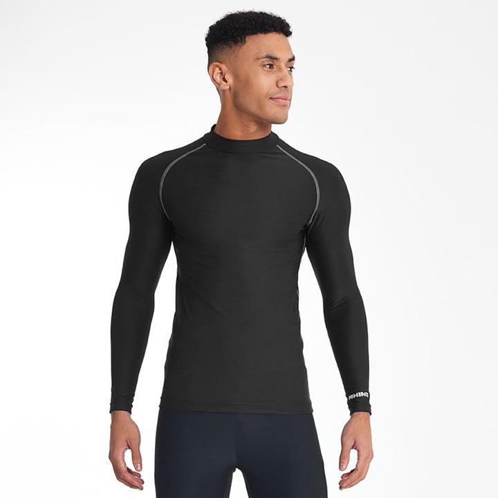 Produktbild UTRW1276 P (XL)
