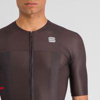 Image du produit Sportful Light Jersey (M)