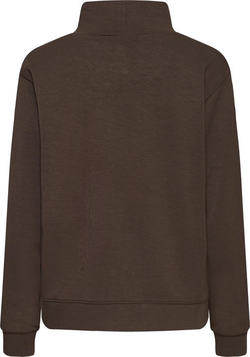 Produktbild Fransa Aurora (XXL)