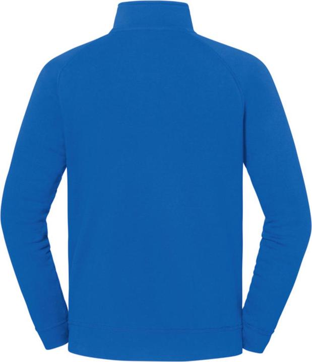 Produktbild Fruit of the Loom Iconic Premium Sweatshirt (L)