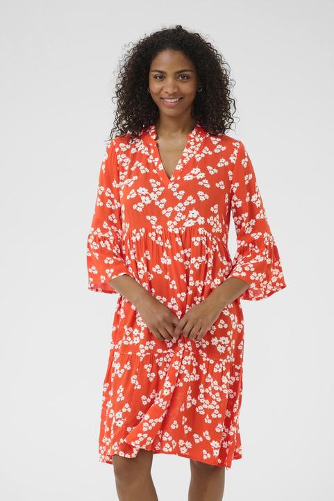 Produktbild Kaffe Hera (36)