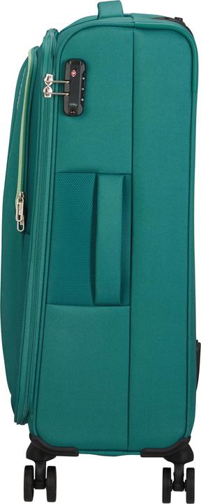 Productafbeelding American Tourister SEA SEEKER spinner (61 l)