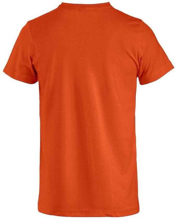 Produktbild Clique Basic TShirt (XXL)