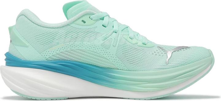 Produktbild Puma Deviate NITRO 3 Wns (42.5)