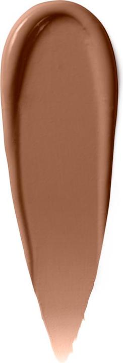 Produktbild Bobbi Brown Skin Corrector Very D.Bisq. Stick (Very Deep Bisque)