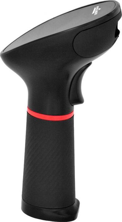 Immagine prodotto Virtuoso Scanner per codici a barre 2D (EHE0003) (Codice QR, Codici a barre 2D)