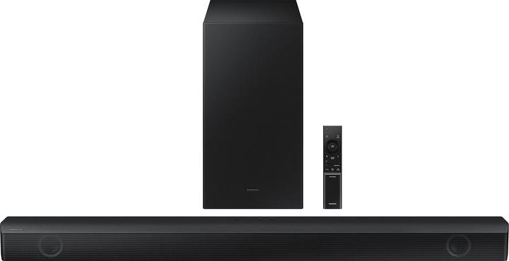 Samsung HW-B540 (360 W, 2.1 Kanal)