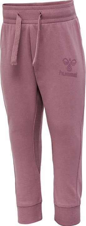 wistfulmauve