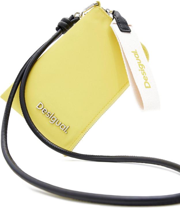 Actual product image Desigual Priori mobile phone case 11.5 cm