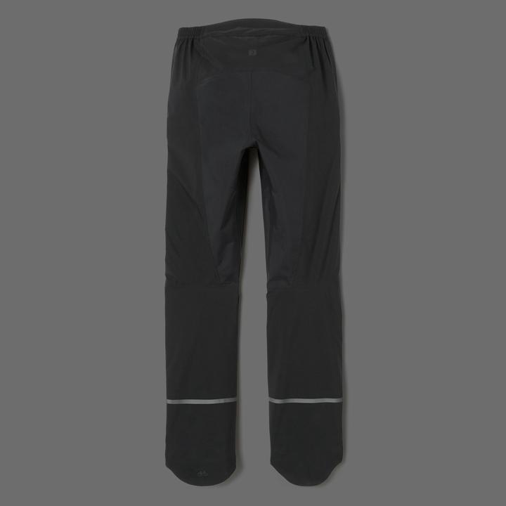Produktbild Btwin overpant 900 men 325714 (W32/L33)