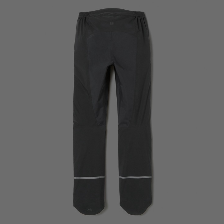 Actual product image Btwin overpant 900 men 325714 (XXL)
