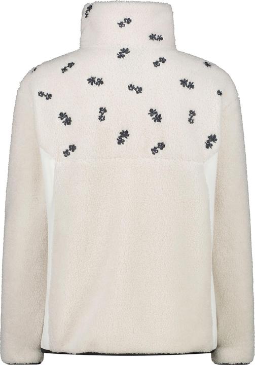 Image du produit CMP Campagnolo CMP Jacke (M)