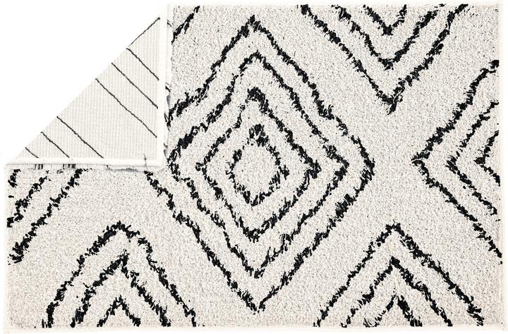 Produktbild Kleine Wolke Boho (120 x 70 cm)